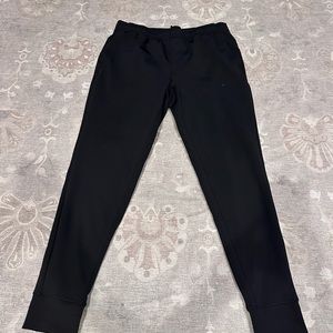 Rhone Warm Up Tech Pants